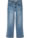 name-it-jeans-hose-nkmryan-straight-medium-blue-denim-13215469