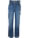 name-it-jeans-hose-nkmryan-straight-noos-dark-blue-denim-13211873