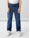 name-it-jeans-hose-nkmryan-straight-noos-dark-blue-denim-13211873