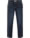 name-it-jeans-hose-nkmsilas-dnmbthris-dark-blue-denim-13198235