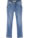 name-it-jeans-hose-nkmsilas-dnmbthris-light-blue-denim-13198235