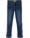 name-it-jeans-hose-nkmsilas-dnmtax-2467-medium-blue-denim-13190372