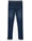 name-it-jeans-hose-nkmsilas-dnmtax-2467-medium-blue-denim-13190372
