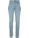 name-it-jeans-hose-nkmsilas-dnmtax-2467-noos-light-blue-denim-13190372