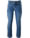 name-it-jeans-hose-nkmsilas-dnmtax-2467-nos-medium-blue-denim-13190372