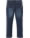 name-it-jeans-hose-nkmsilas-dnmtax-slim-noos-dark-blue-denim-13190372