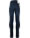 name-it-jeans-hose-nkmsilas-dnmthriss-medium-blue-denim-13191327