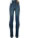 name-it-jeans-hose-nkmsilas-dnmtogo-noos-dark-blue-denim-13190919