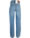 name-it-jeans-hose-nkmsilas-tapered-medium-blue-denim-13219131