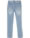 name-it-jeans-hose-nkmtheo-dnmclas-noos-light-blue-denim-13197328