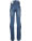 name-it-jeans-hose-nkmtheo-dnmclas-noos-medium-blue-denim-13197328