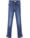 name-it-jeans-hose-nkmtheo-dnmclas-xslim-noos-dark-blue-denim-13197328