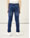 name-it-jeans-hose-nkmtheo-dnmclas-xslim-noos-dark-blue-denim-13197328