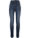 name-it-jeans-hose-nkmtheo-dnmtatay-noos-dark-blue-denim-13190978