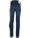 name-it-jeans-hose-nkmtheo-dnmtatay-noos-dark-blue-denim-13190978