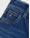 name-it-jeans-hose-nkmtheo-dnmtaul-3618-noos-dark-blue-denim-13197596