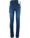 name-it-jeans-hose-nkmtheo-dnmtax-xslim-noos-dark-blue-denim-13209275
