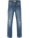 name-it-jeans-hose-nkmtheo-dnmtbatin-noos-medium-blue-denim-13179421