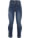 name-it-jeans-hose-nkmtheo-dnmtimes-noos-dark-blue-denim-13190915