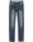 name-it-jeans-hose-nkmtheo-dnmtobos-noos-dark-blue-denim-13178911