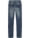 name-it-jeans-hose-nkmtheo-dnmtobos-noos-dark-blue-denim-13178911