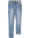 name-it-jeans-hose-nkmtheo-dnmtobos-noos-medium-blue-denim-13195296