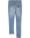 name-it-jeans-hose-nkmtheo-dnmtobos-noos-medium-blue-denim-13195296