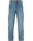 name-it-jeans-hose-nkmtheo-medium-blue-denim-13190977