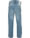 name-it-jeans-hose-nkmtheo-medium-blue-denim-13190977