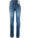 name-it-jeans-hose-nkmtheo-xslim-denim-blue-13209038