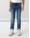 name-it-jeans-hose-nkmtheo-xslim-denim-blue-13209038
