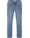 name-it-jeans-hose-nkmtheo-xslim-noos-light-blue-denim-13211877