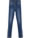 name-it-jeans-hose-nlfpil-dnmatosi-2426-medium-blue-denim-13183595