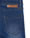name-it-jeans-hose-nlfpil-dnmatosi-2426-medium-blue-denim-13183595