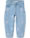 name-it-jeans-hose-nmfbella-mom-light-blue-denim-13232569