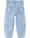 name-it-jeans-hose-nmfbella-mom-light-blue-denim-13232569