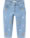 name-it-jeans-hose-nmfbella-mom-noos-light-blue-denim-13213083