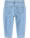 name-it-jeans-hose-nmfbella-mom-noos-light-blue-denim-13213083