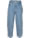 name-it-jeans-hose-nmfbella-mom-noos-medium-blue-denim-13213083