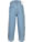 name-it-jeans-hose-nmfbella-mom-noos-medium-blue-denim-13213083