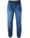 name-it-jeans-hose-nmfbella-shaped-dark-blue-denim-13218362