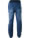name-it-jeans-hose-nmfbella-shaped-dark-blue-denim-13218362