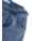 name-it-jeans-hose-nmfbibi-dnmtora-medium-blue-denim-13181482
