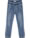 name-it-jeans-hose-nmfbibi-dnmtoras-2468-medium-blue-denim-13185765
