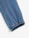 name-it-jeans-hose-nmfbibi-dnmtoras-2468-medium-blue-denim-13185765