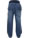 name-it-jeans-hose-nmfbibi-medium-blue-denim-noos-13172735