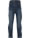 name-it-jeans-hose-nmfpolly-dnmcil-medium-blue-denim-13180068