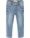 name-it-jeans-hose-nmfpolly-dnmtindys-light-blue-denim-13198529