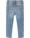 name-it-jeans-hose-nmfpolly-dnmtindys-light-blue-denim-13198529
