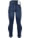 name-it-jeans-hose-nmfpolly-dnmtindyss-medium-blue-denim-13191311